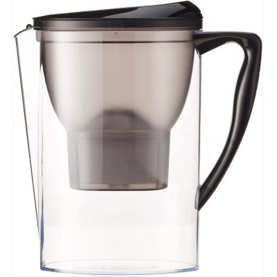 Purificador de agua Amazon Basics