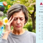 Alergias respiratorias: todo lo que necesitas saber sobre prevención y manejo