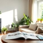 Guía definitiva de purificadores de aire para casa: modelos y precios