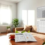 Guía definitiva para elegir tu deshumidificador ideal