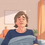 Alergia al polvo: síntomas, causas y estrategias para prevenirla