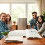 Cómo elegir el mejor purificador de aire ideal para mi casa: guía práctica para tomar la mejor decisión