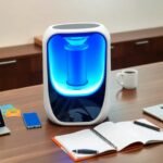Guía para comprar generadores de ozono al mejor precio