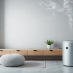 Ionizadores de aire purificadores al mejor precio: Descubre las mejores ofertas