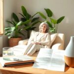 ¿Alergia a los ácaros? Descubre cómo combatirla de forma natural y efectiva