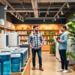 Tienda de Generadores de Ozono y Purificadores: Guía de Compra y Beneficios