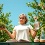 Cómo combatir la sensibilidad química múltiple: consejos prácticos para mejorar tu calidad de vida