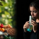 Alérgenos: ¿Qué son y cómo pueden afectar tu salud?