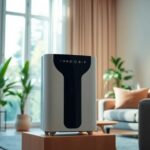 Purificador de aire Philips: guía de compra y modelos