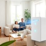 Purificador de aire Xiaomi: guía completa