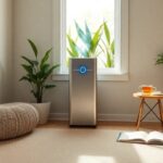 ¿Qué es un deshumificador?