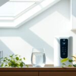 ¿Qué son los purificadores de agua?