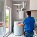 Descalcificadores de agua en Murcia – Soluciones profesionales para tu hogar