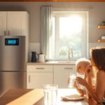 Descalcificadores para casa mejor valorados