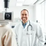 Alergias (Especialista En Alergología)
