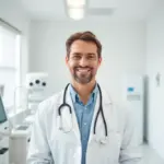 Alergocantabria/Alergólogo en Santander