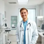 Alergología - Dra. Teresa Riaño Avanzini -/Alergólogo en Getxo