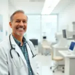 Alergología -Dra. Teresa Riaño Avanzini -/Alergólogo en Bilbao