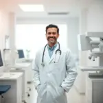 Alergología E Inmunología Clínica