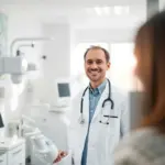 Alergólogo Bilbao/Alergólogo en Bilbao