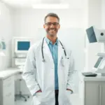 Alergologo Clinica Alergias Malaga Dr.barceló