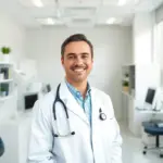 Amat López José