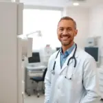 Asociación Valenciana De Alergología E Inmunología Clínica