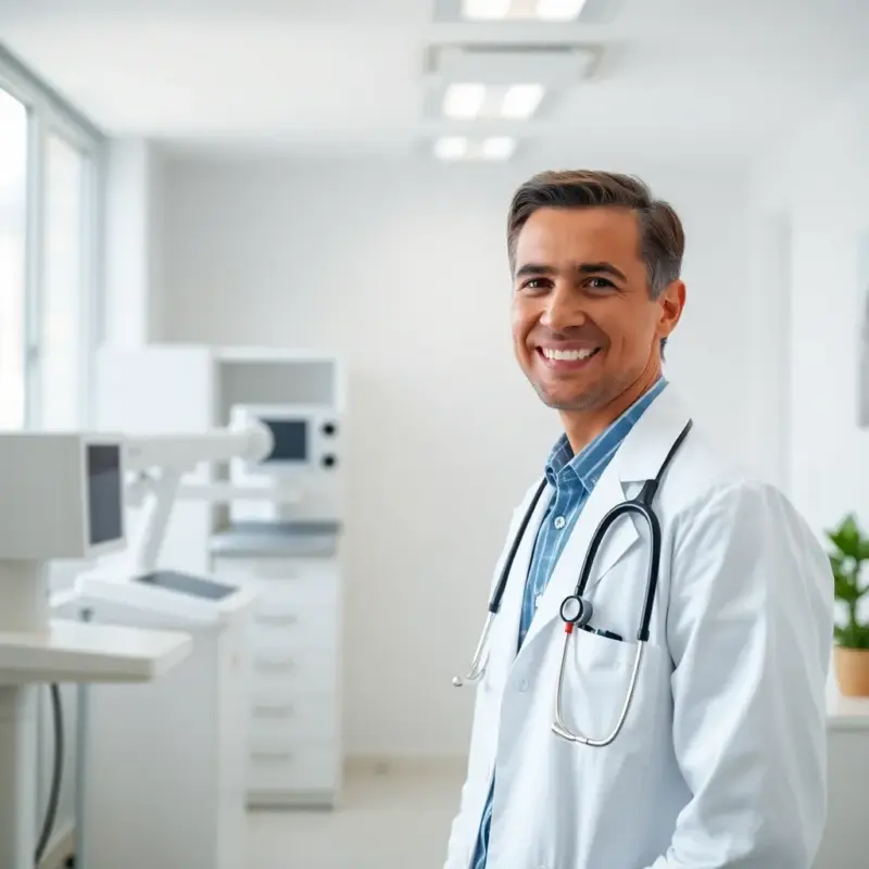 Atención Comercial Y Al Cliente. Delegación Asisa Seguros Albacete