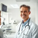 Carlos Puerto Rodriguez/Alergólogo en Oviedo