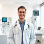 Centro Alergologico/Alergólogo en Pamplona / Iruña