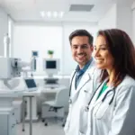 Centro De Alergia Y Asma/Alergólogo en Palma