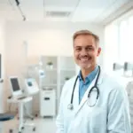 Centro De Alergias Y Asma Dr Ortiz/Alergólogo en Murcia