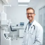 Centro De Patología Alérgica/Alergólogo en Palma