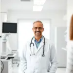 Centro De Patología Alérgica. Alergia Y Asma. Infantil Y Adultos