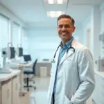 Centro De Patologia Alérgica. Alergia Y Asma. Infantil Y Adultos