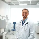 Centro De Patología Alergica. Alergia Y Asma. Infantil Y Adultos.