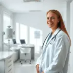 Centro Médico Recoletas Salud Calzadas