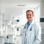 Clinica De Alergia