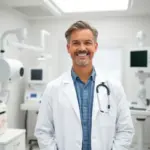 Clínica De Asma Y Alergia Dres. Ojeda/Alergólogo en Madrid