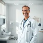 Clínica Dermatología Y Alergia