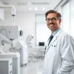 Clínica Dra. Sara Carrasco | Dermatología Estética En Bilbao/Alergólogo en Bilbao