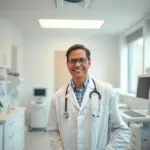 Clínica Fisioterapia Ecosistema Kai