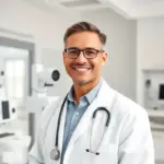 Clínica Imq Zorrotzaurre | Bilbao/Alergólogo en Bilbao