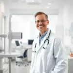Clínica Médica Concepción Arenal