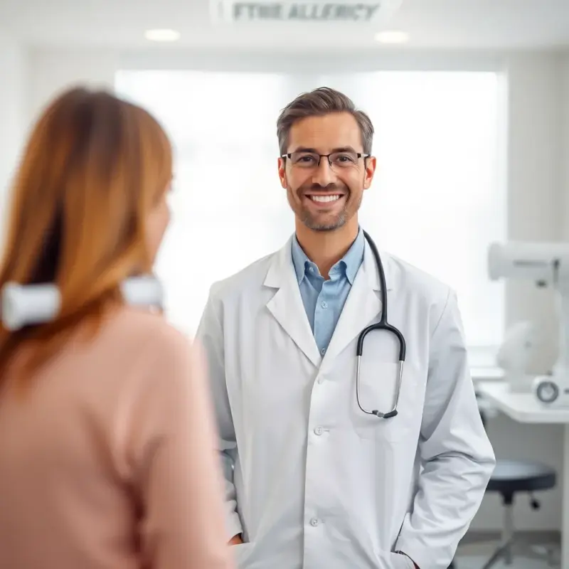 Clínica Salak Pelvicare