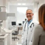 Clínica Subiza S. A./Alergólogo en Madrid