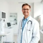 Consulta Privada De Antepara Ercoreca Ignacio/Alergólogo en Bilbao