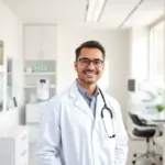 Consulta Privada De Galindo Bonilla, Pedro Angel