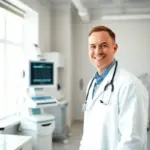 Dermalervet Dermatología Y Alergia Veterinaria