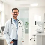 Dermitek/Alergólogo en Bilbao